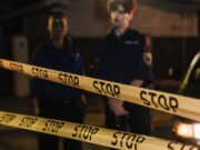 Mladić ubijen u Bondyju kod Pariza, policija istražuje mogući narko obračun Mladić ubijen u Bondyju kod Pariza, policija istražuje mogući narko obračun – ubistvo u Bondyju