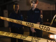 Mladić ubijen u Bondyju kod Pariza, policija istražuje mogući narko obračun Mladić ubijen u Bondyju kod Pariza, policija istražuje mogući narko obračun – ubistvo u Bondyju