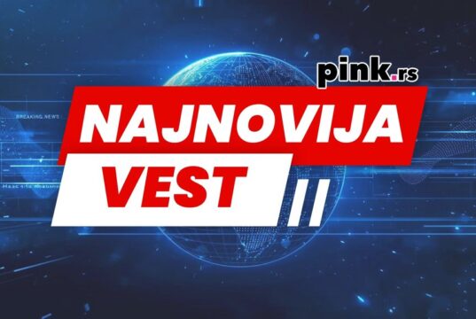 Napad nožem u školskom dvorištu u Borči, povređen maloletnik Napad nožem u školskom dvorištu u Borči, povređen maloletnik – napad nožem u Borči