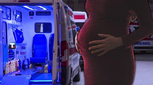 Napad nožem na trudnicu u Mladenovcu, osumnjičeni uhapšen posle potrage – napad nožem u Mladenovcu
