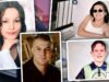 Pet nerazjašnjenih nestanaka u Srbiji, porodice i dalje bez odgovora Pet nerazjašnjenih nestanaka u Srbiji, porodice i dalje bez odgovora – nestanci u Srbiji