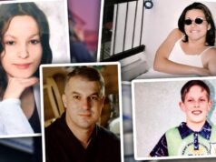 Pet nerazjašnjenih nestanaka u Srbiji, porodice i dalje bez odgovora Pet nerazjašnjenih nestanaka u Srbiji, porodice i dalje bez odgovora – nestanci u Srbiji