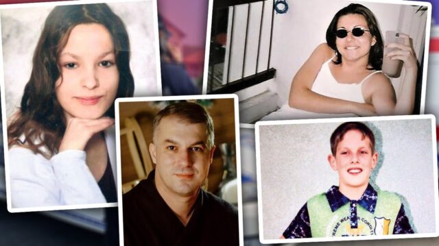 Pet nerazjašnjenih nestanaka u Srbiji, porodice i dalje bez odgovora – nestanci u Srbiji