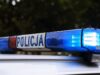 Porodično nasilje u Lazarevcu, uhapšena žena zbog napada na majku Porodično nasilje u Lazarevcu, uhapšena žena zbog napada na majku – napad u Lazarevcu