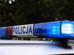 Porodično nasilje u Lazarevcu, uhapšena žena zbog napada na majku Porodično nasilje u Lazarevcu, uhapšena žena zbog napada na majku – napad u Lazarevcu
