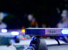 Saobraćajna nesreća kod Bitolja, povređeno troje državljana Srbije Saobraćajna nesreća kod Bitolja, povređeno troje državljana Srbije