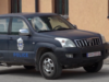 Srbin uhapšen u Zvečanu zbog sumnje na napad na KFOR i kosovsku policiju Srbin uhapšen u Zvečanu zbog sumnje na napad na KFOR i kosovsku policiju – napad u Zvečanu