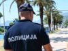 Uhapšen stanodavac u Herceg Novom zbog napada na devojku iz Srbije Uhapšen stanodavac u Herceg Novom zbog napada na devojku iz Srbije – napad na devojku iz Srbije