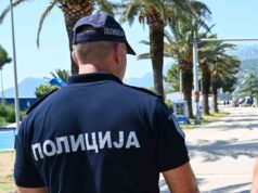 Uhapšen stanodavac u Herceg Novom zbog napada na devojku iz Srbije Uhapšen stanodavac u Herceg Novom zbog napada na devojku iz Srbije – napad na devojku iz Srbije