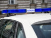 Kod Bovanskog jezera uhapšen muškarac zbog izazivanja požara Kod Bovanskog jezera uhapšen muškarac zbog izazivanja požara – požar kod Bovanskog jezera