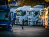 Krađa 86 klima uređaja iz kamiona u Seine-et-Marne tokom noći Krađa 86 klima uređaja iz kamiona u Seine-et-Marne tokom noći