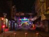 Mladić upucan ispred noćnog kluba u Monpeljeu, preminuo na licu mesta Mladić upucan ispred noćnog kluba u Monpeljeu, preminuo na licu mesta – pucnjava u Monpeljeu