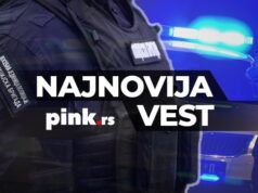Optužene tri osobe zbog kokaina, oružja i lažnih dokumenata u Beogradu Optužene tri osobe zbog kokaina, oružja i lažnih dokumenata u Beogradu – prodaja kokaina u Beogradu