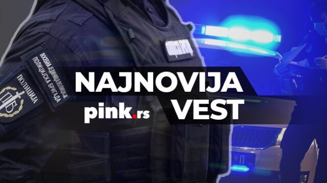 optuzene-tri-osobe Optužene tri osobe zbog kokaina, oružja i lažnih dokumenata u Beogradu – prodaja kokaina u Beogradu