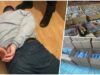 Osuđen zbog šverca marihuane iz Makedonije u Srbiju, priznao krivicu (VIDEO) Osuđen zbog šverca marihuane iz Makedonije u Srbiju, priznao krivicu (VIDEO) – šverc marihuane iz Makedonije u Srbiju