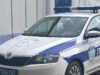 Osumnjičeni za napastvovanje maloletnika uhapšen u Zemunu, tužilaštvo traži pritvor Osumnjičeni za napastvovanje maloletnika uhapšen u Zemunu, tužilaštvo traži pritvor – napastvovanje maloletnika u Zemunu