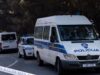 Požar kod Bovarskog jezera, uhapšen muškarac zbog izazivanja opasnosti Požar kod Bovarskog jezera, uhapšen muškarac zbog izazivanja opasnosti
