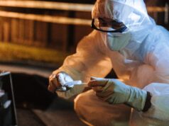 Pronađeno telo žandarma u automobilu u mestu Breteuil, policija istražuje slučaj Pronađeno telo žandarma u automobilu u mestu Breteuil, policija istražuje slučaj – smrt žandarma u Breteuilu