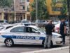 Radna nezgoda kod Vranjske Banje, muškarac teško povređen u sudaru sa kamionom Radna nezgoda kod Vranjske Banje, muškarac teško povređen u sudaru sa kamionom