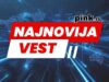 Saobraćajna nesreća kod Niša, troje povređenih u vozilu aleksinačkih tablica Saobraćajna nesreća kod Niša, troje povređenih u vozilu aleksinačkih tablica