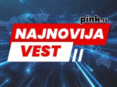 Saobraćajna nesreća kod Niša, troje povređenih u vozilu aleksinačkih tablica Saobraćajna nesreća kod Niša, troje povređenih u vozilu aleksinačkih tablica