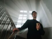 Sveštenik preminuo tokom mise u crkvi u Saint-Florentu na Korzici Sveštenik preminuo tokom mise u crkvi u Saint-Florentu na Korzici