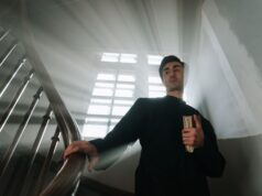 Sveštenik preminuo tokom mise u crkvi u Saint-Florentu na Korzici Sveštenik preminuo tokom mise u crkvi u Saint-Florentu na Korzici