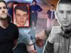 Ubistvo MMA borca na Dorćolu, optužnica protiv dvojice osumnjičenih Ubistvo MMA borca na Dorćolu, optužnica protiv dvojice osumnjičenih – napad na Dorćolu