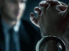 Uhapšen suspendovani policajac u Beogradu zbog sumnje na trgovinu drogom Uhapšen suspendovani policajac u Beogradu zbog sumnje na trgovinu drogom – trgovina drogom u Beogradu