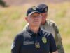 Kriminal u padu u Novom Sadu, policija zaplenila više od 300 kilograma droge Kriminal u padu u Novom Sadu, policija zaplenila više od 300 kilograma droge