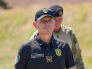 Kriminal u padu u Novom Sadu, policija zaplenila više od 300 kilograma droge Kriminal u padu u Novom Sadu, policija zaplenila više od 300 kilograma droge