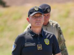 Kriminal u padu u Novom Sadu, policija zaplenila više od 300 kilograma droge Kriminal u padu u Novom Sadu, policija zaplenila više od 300 kilograma droge