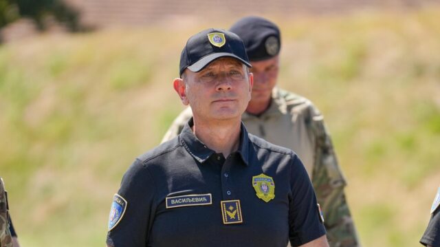 kriminal-u-padu Kriminal u padu u Novom Sadu, policija zaplenila više od 300 kilograma droge