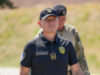 Manje krivičnih dela u Novom Sadu u prvoj polovini 2026: Vasiljević razgovarao sa policijom Manje krivičnih dela u Novom Sadu u prvoj polovini 2026: Vasiljević razgovarao sa policijom
