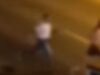 Otmica muškarca u Novom Sadu, policija brzo uhapsila osumnjičene Otmica muškarca u Novom Sadu, policija brzo uhapsila osumnjičene