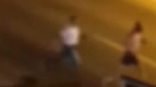 otmica-muskarca-1 Otmica muškarca u Novom Sadu, policija brzo uhapsila osumnjičene