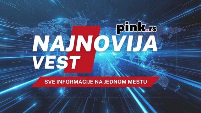 Otmica muškarca u Novom Sadu, dvoje osumnjičenih uhapšeno nakon potrage