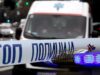 Eksplozija u Velikoj Moštanici, pronađeno telo muškarca ispod ruševina Eksplozija u Velikoj Moštanici, pronađeno telo muškarca ispod ruševina