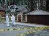 Lekarka iz Ohaja ubijena, ćerka i dvojica mladića osumnjičeni za ubistvo Lekarka iz Ohaja ubijena, ćerka i dvojica mladića osumnjičeni za ubistvo – ubistvo u Ohaju