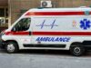 Povećan broj intervencija zbog alkoholisanih građana u Kragujevcu, lekari reagovali tokom dana i noći Povećan broj intervencija zbog alkoholisanih građana u Kragujevcu, lekari reagovali tokom dana i noći