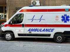 Povećan broj intervencija zbog alkoholisanih građana u Kragujevcu, lekari reagovali tokom dana i noći Povećan broj intervencija zbog alkoholisanih građana u Kragujevcu, lekari reagovali tokom dana i noći