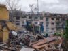 Povređeno 16 osoba nakon urušavanja tribine tokom predstave u Côtes-d’Armor Povređeno 16 osoba nakon urušavanja tribine tokom predstave u Côtes-d’Armor – urušavanje tribine u Côtes-d’Armor
