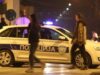 Saobraćajna nesreća kod Kosovske Mitrovice, poginula dvojica mladića Saobraćajna nesreća kod Kosovske Mitrovice, poginula dvojica mladića
