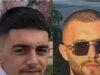 Teška saobraćajna nesreća kod Kosovske Mitrovice, poginula dva mladića Teška saobraćajna nesreća kod Kosovske Mitrovice, poginula dva mladića