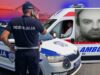 Trostruko ubistvo u Futogu 1996. godine, osumnjičeni preminuo u zatvoru Trostruko ubistvo u Futogu 1996. godine, osumnjičeni preminuo u zatvoru