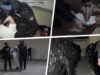 Otmica i prebijanje u Beogradu, sud odlučio o pritvoru osumnjičenih Otmica i prebijanje u Beogradu, sud odlučio o pritvoru osumnjičenih – napad i prebijanje u Beogradu