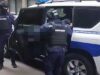 Otmica mladića u Beogradu, uhapšena dvojica osumnjičenih Otmica mladića u Beogradu, uhapšena dvojica osumnjičenih