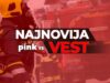 Požar u Deliblatskoj peščari, proglašena vanredna situacija u tri naselja Požar u Deliblatskoj peščari, proglašena vanredna situacija u tri naselja