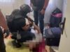 Hapšenje osumnjičenog za pokušaj ubistva u Sremskoj Mitrovici, saradnja policija Srbije i Republike Srpske Hapšenje osumnjičenog za pokušaj ubistva u Sremskoj Mitrovici, saradnja policija Srbije i Republike Srpske