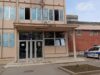 Krivična prijava protiv službenice u Alibunaru zbog pribavljanja poverljivih podataka Krivična prijava protiv službenice u Alibunaru zbog pribavljanja poverljivih podataka – krivična prijava Alibunar